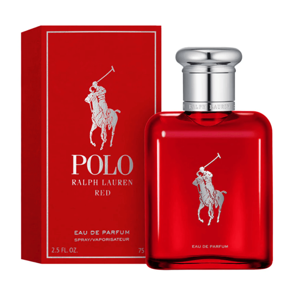 Ральф лорен москва. Polo Red духи. Ralph Lauren Polo Red men 125ml. Духи поло Найт. Марко поло Парфюм мужской.