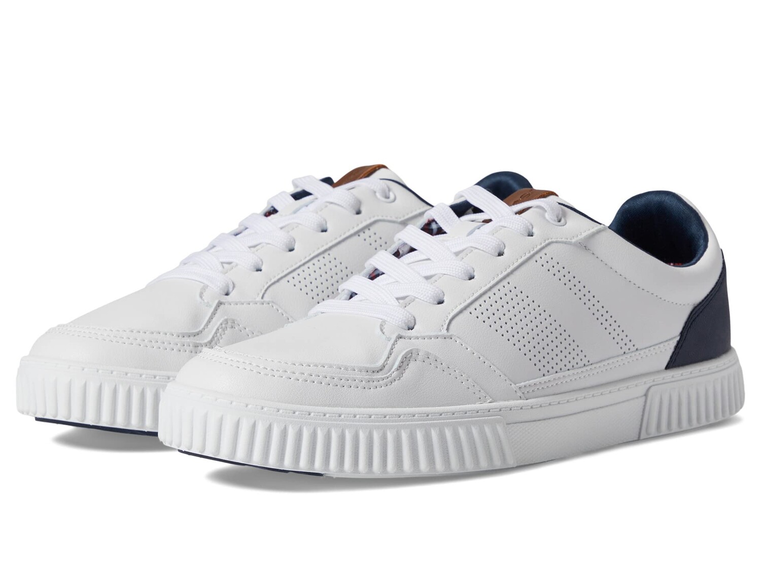 

Кроссовки Ben Sherman, Marcus Sneaker