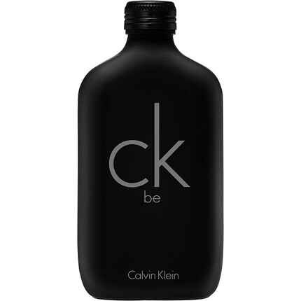 

Calvin Klein CK Be EDT 200мл