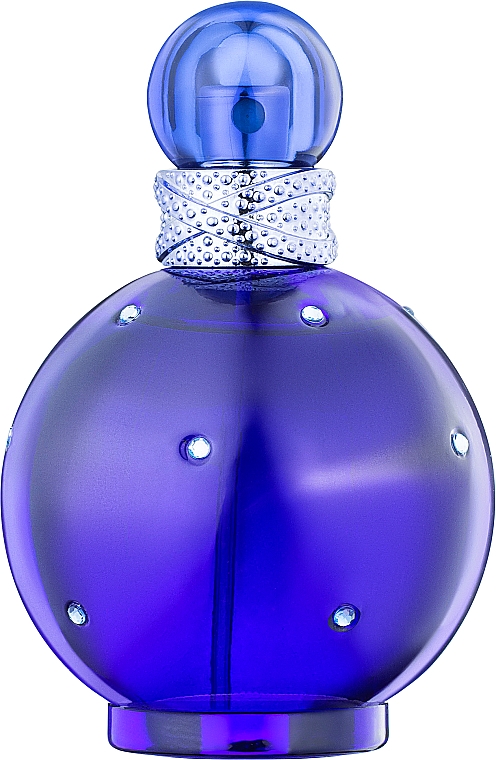 Духи Britney Spears Midnight Fantasy духи midnight poison от parfumion