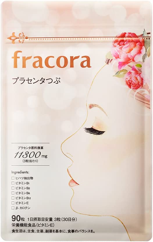 Пищевая добавка Fracora, 90 таблеток пищевая добавка сосуды эластичные 90 таблеток
