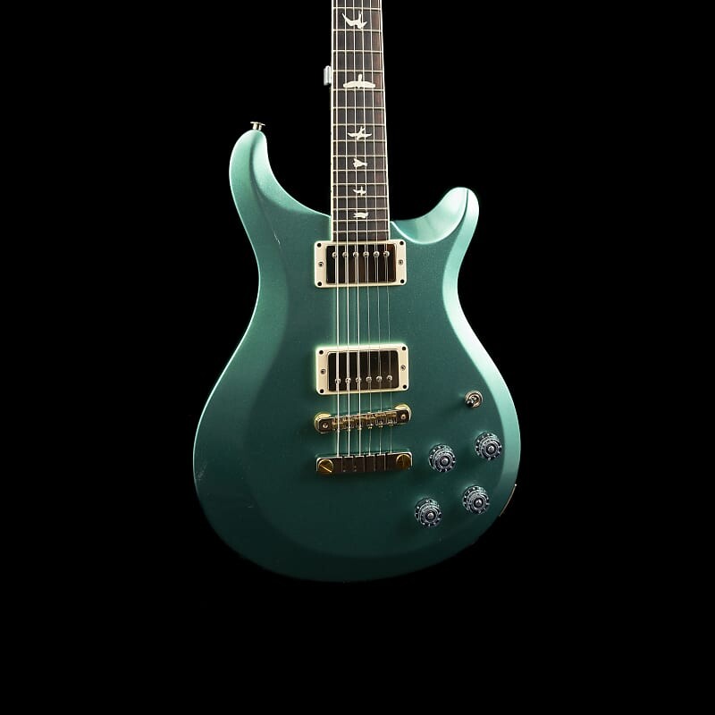 

PRS S2 McCarty 594 Thinline 2023