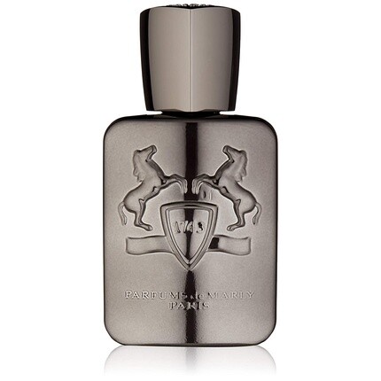 

Parfums de Marly Herod парфюмерная вода спрей 75мл
