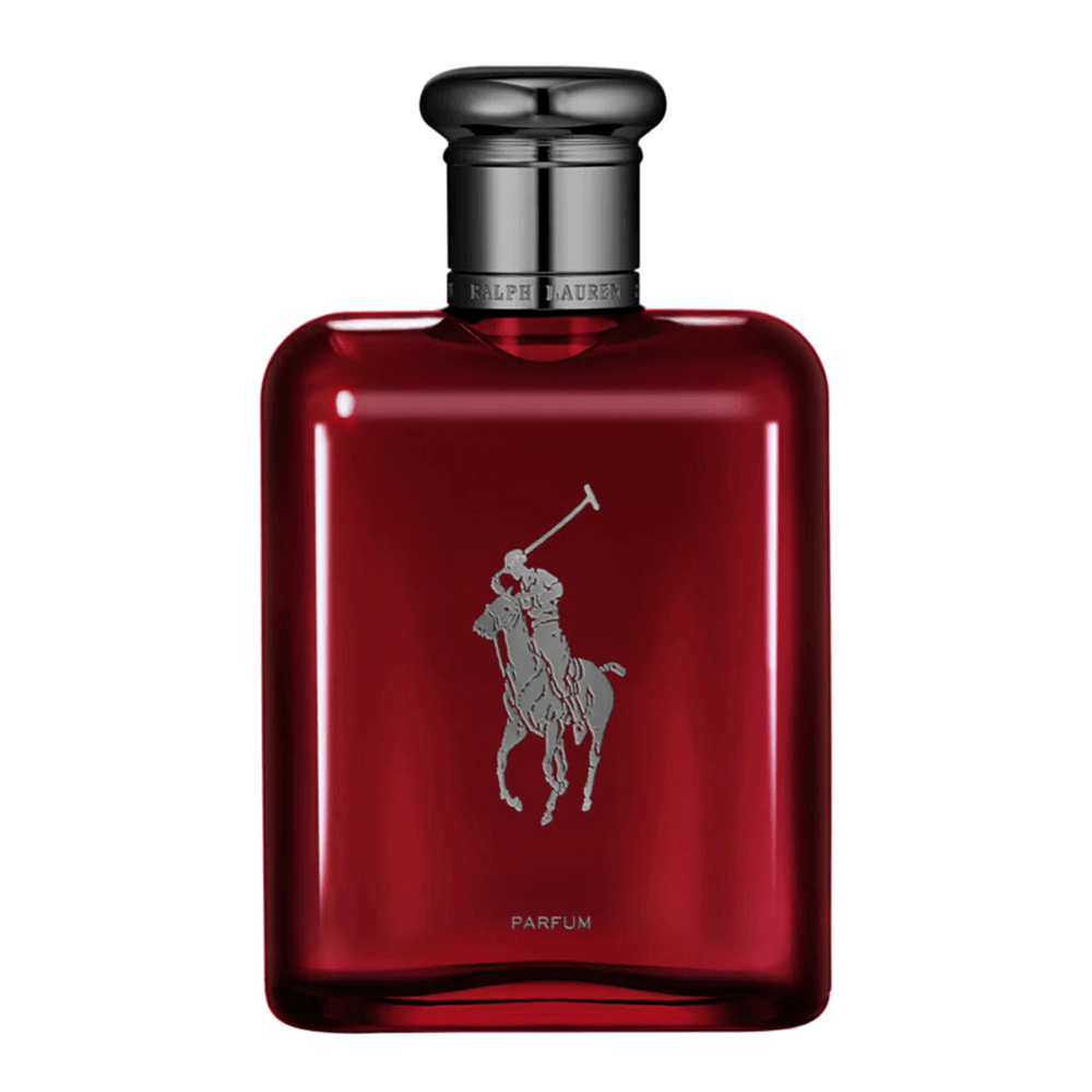 Парфюмерная вода Ralph Lauren Parfum Polo Red, 125 мл парфюм ralph lauren polo red parfum