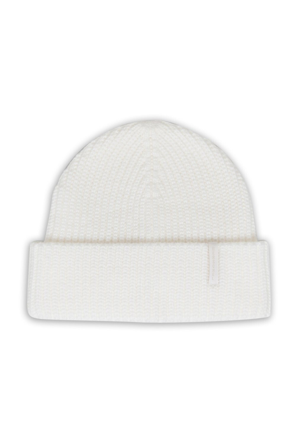 

Бейсболка UNISEX Herschel, белый