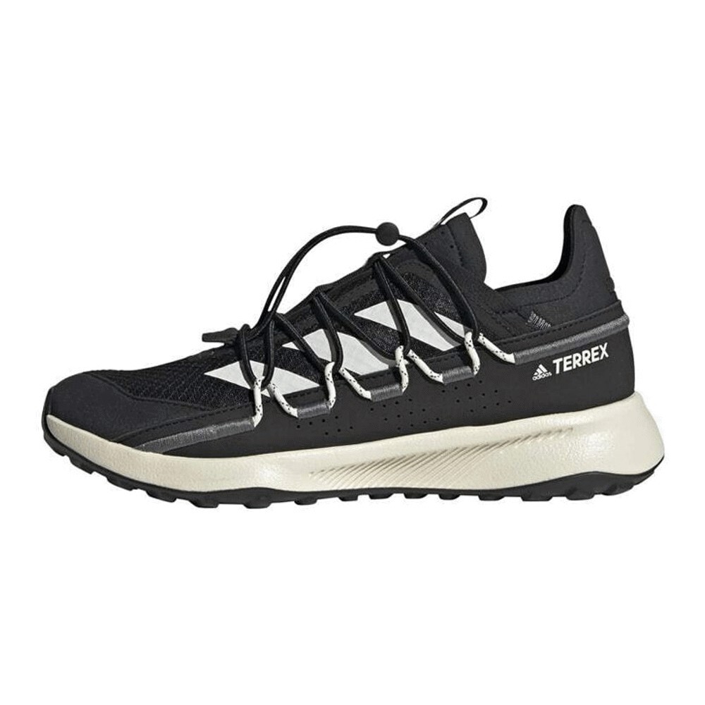 

Кроссовки Adidas Performance Voyager, black