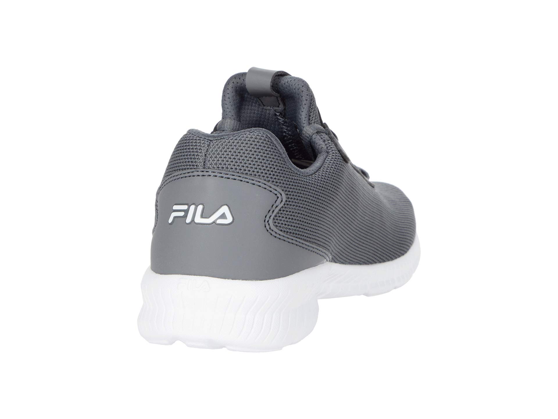 Fila oxidize sales