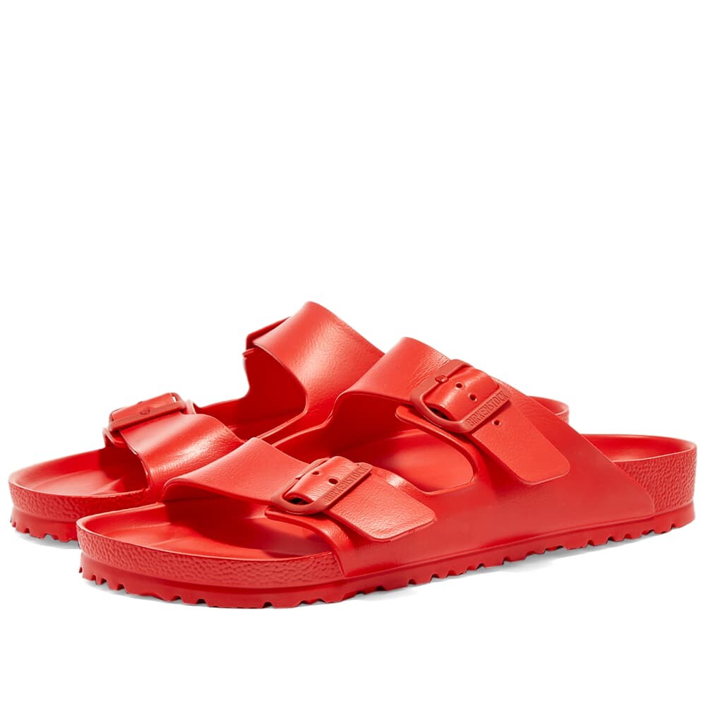 

Сандалии Birkenstock Arizona Eva