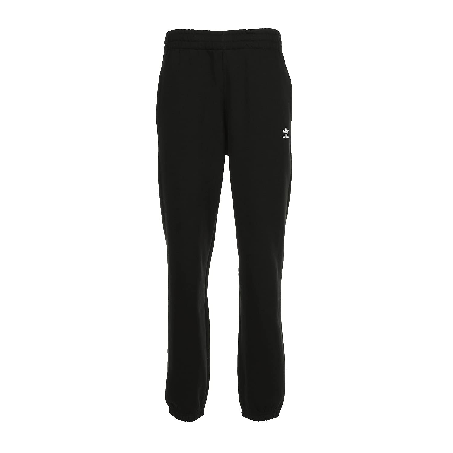 

Брюки adidas Originals, Essentials Pants