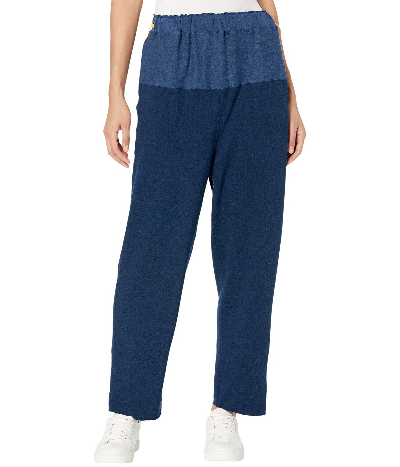 

Джогггеры FP Movement, Surfside Joggers