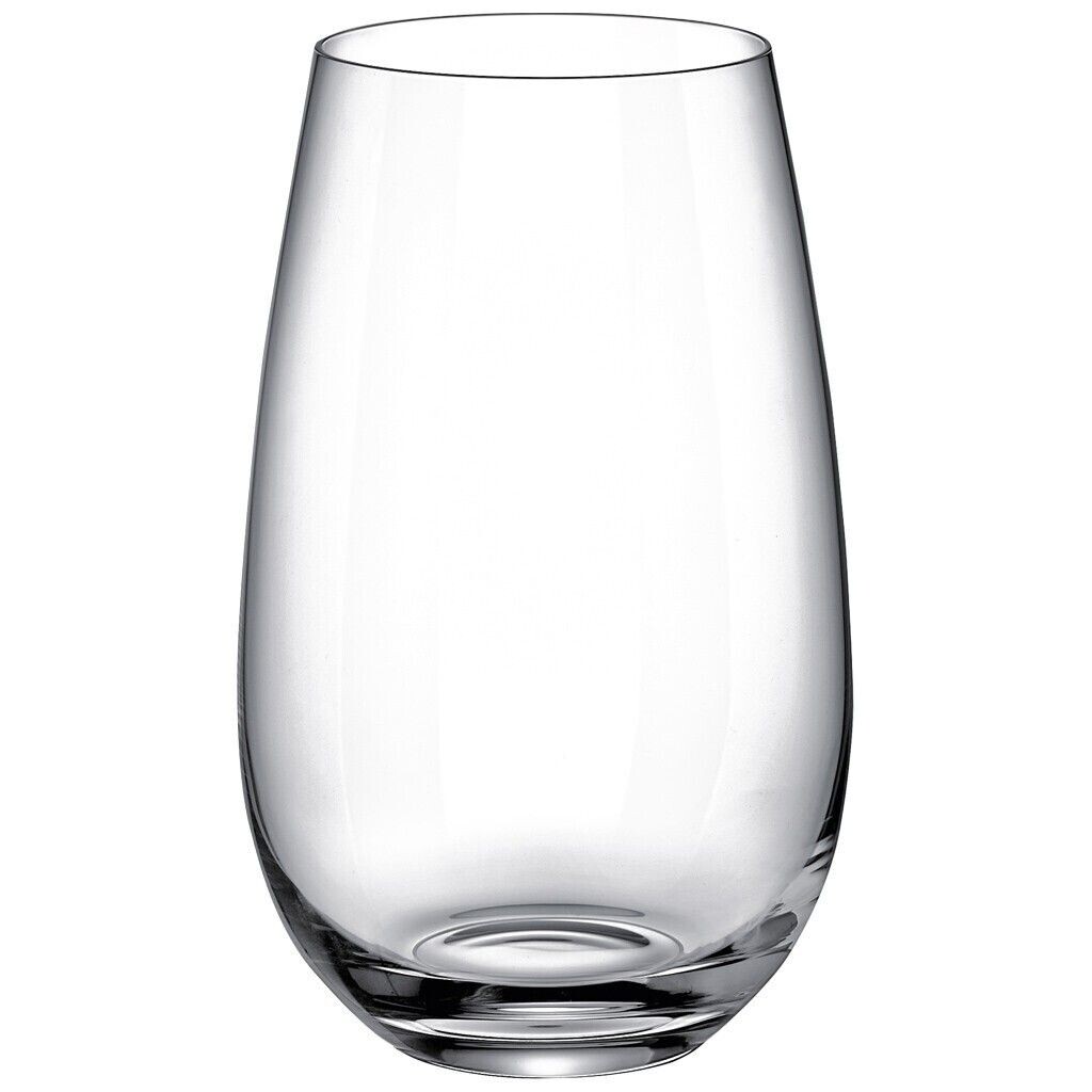 

Villeroy & Boch чашки для подачи блюд, 3 комплекта, 4 шт