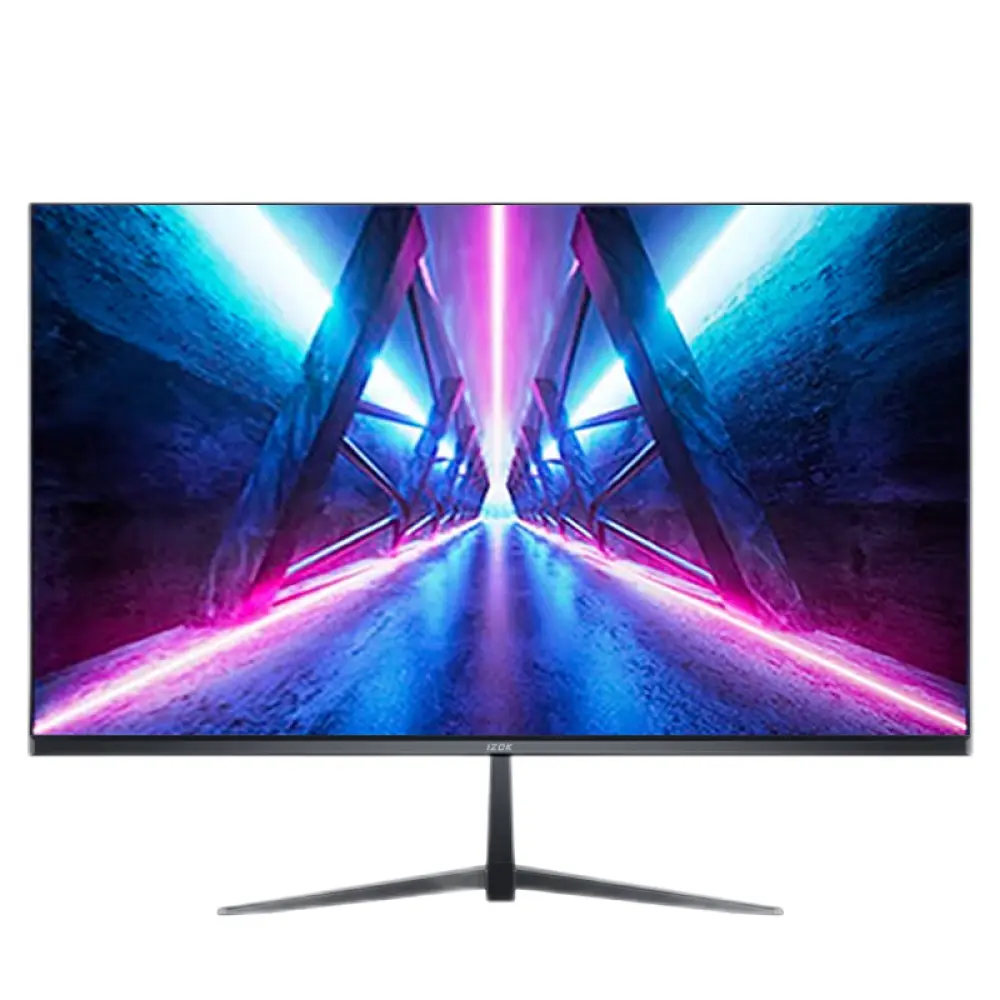 

Моноблок Philips A272S9QEW 27" Intel i7, черный