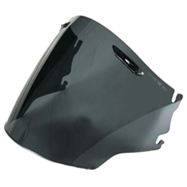 

Визор для шлема Arai X-Tend, серый