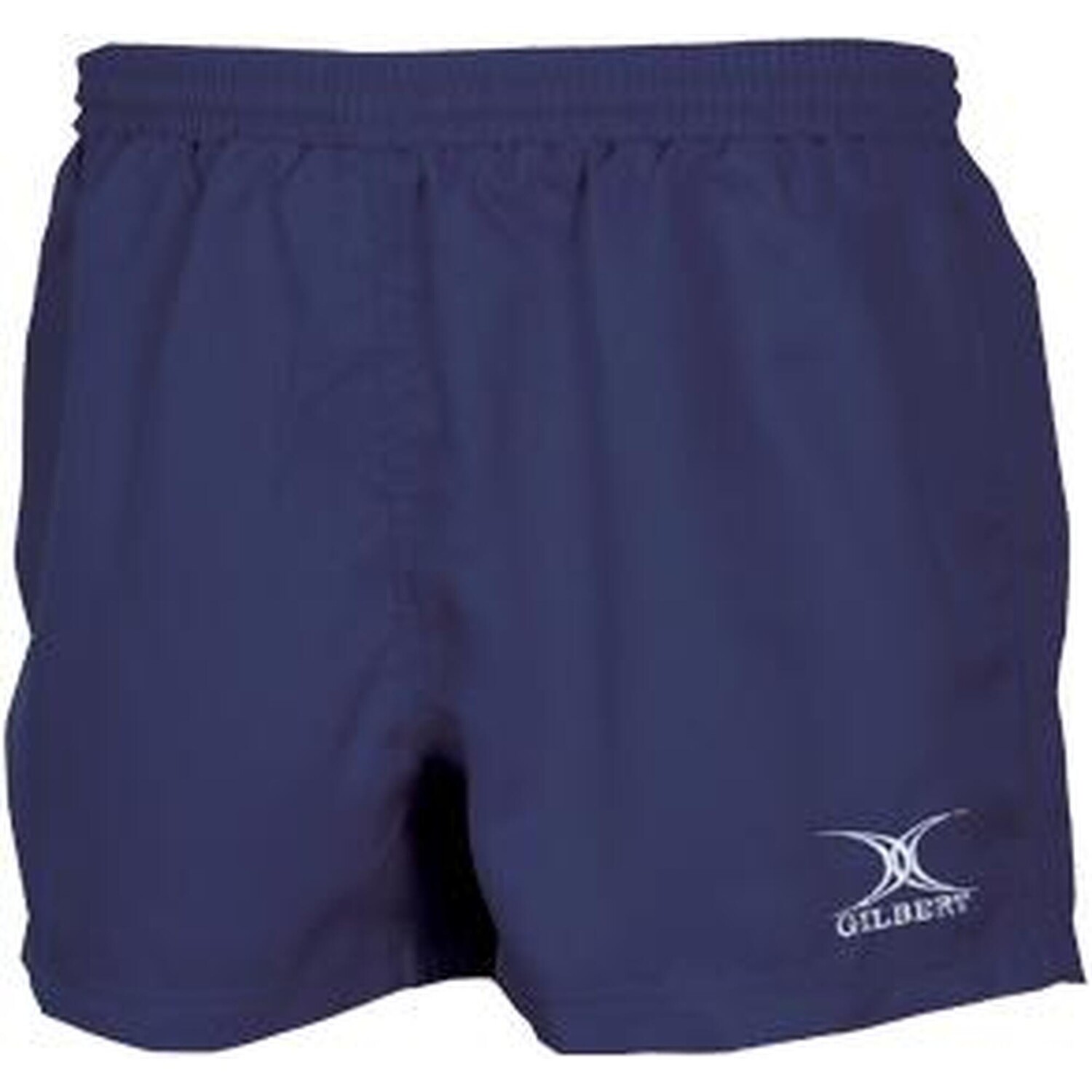 

Штаны для регби Saracen II Blue - 122 GILBERT, красочный/красочный