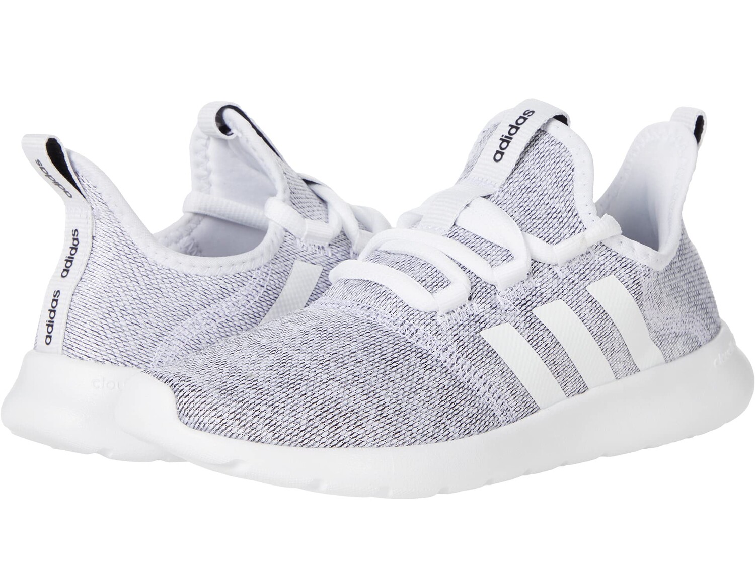 

Кроссовки adidas Running, Cloudfoam Pure 2.0