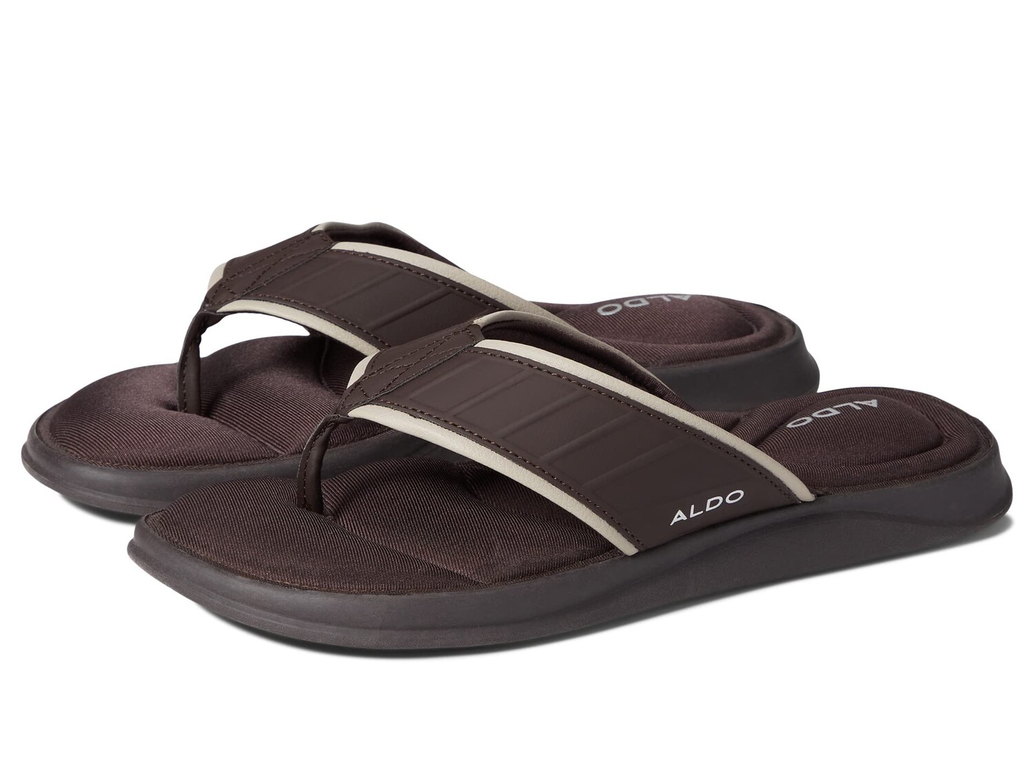 

Сандалии ALDO, Rassen