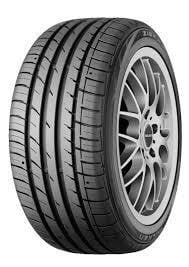 

Летние шины Falken Ziex Ze914Ec 205/70 R16 97H