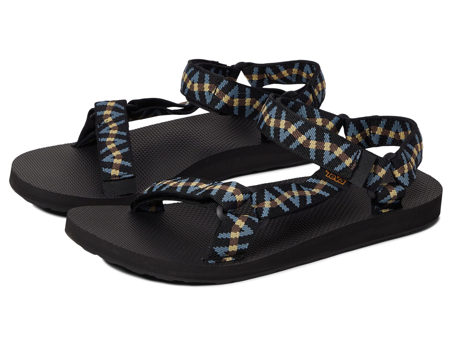 

Сандалии Teva, Original Universal