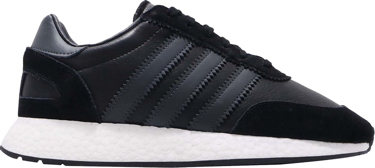 Adidas 5923 clearance negras de