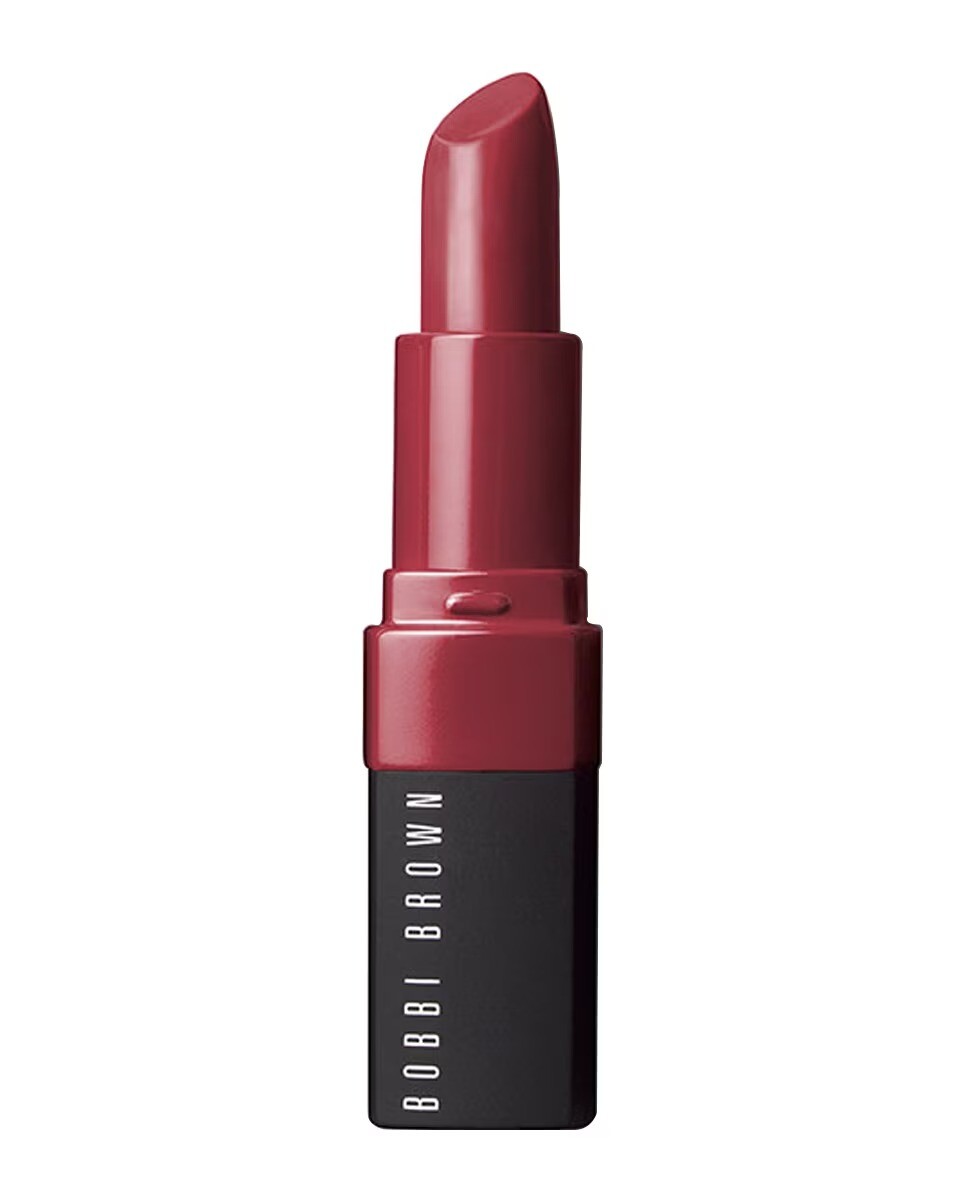 

Губная помада Bobbi Brown Crushed Lip Color, ruby