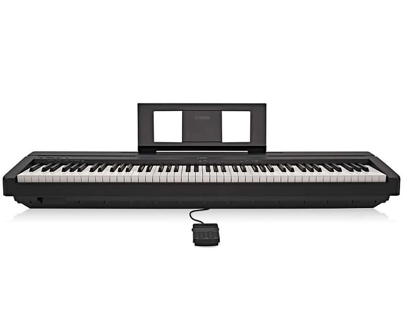 Yamaha p420. Цифровое пианино ямаха. Yamaha piano 71. Yamaha p 80. Yamaha p420.