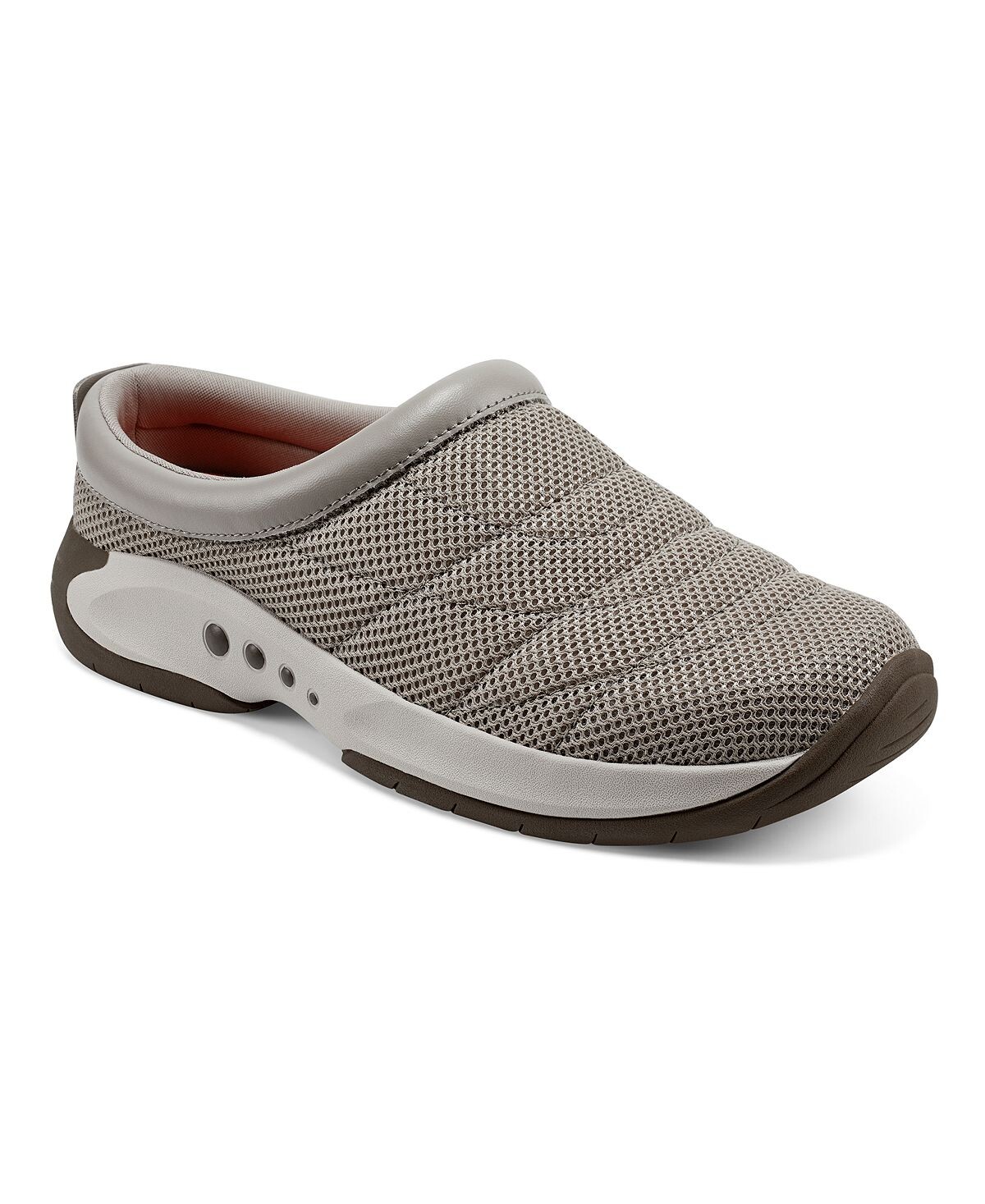 

Мужские прогулочные сабо aaron slip on Easy Spirit