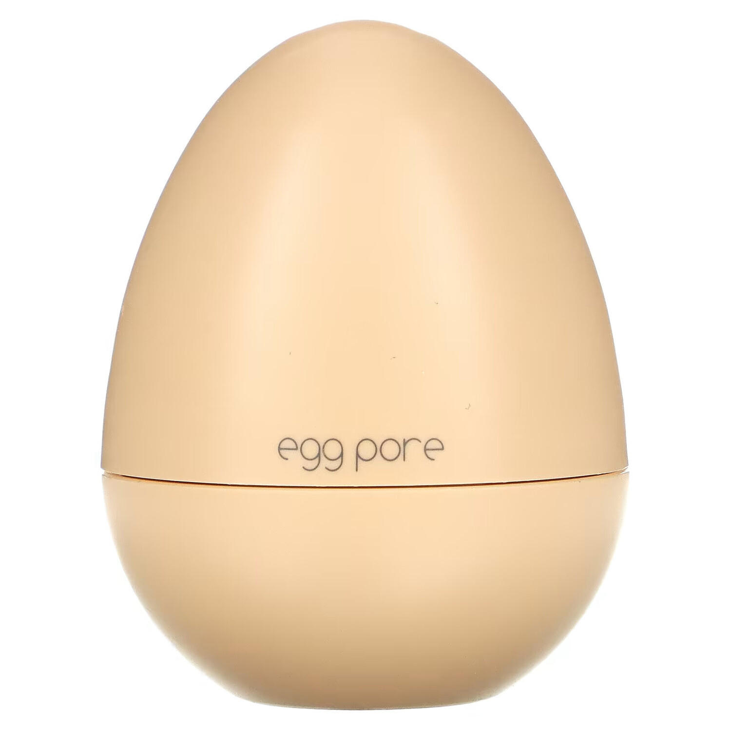 

Tony Moly, Охлаждающая и стягивающая яичная маска для лица, 30 г