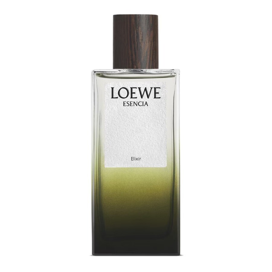 

Парфюмированная вода Loewe Esencia Elixir, 100 мл