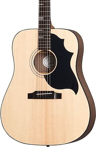 

Gibson G-Bird Natural с сумкой G-Bird w/bag