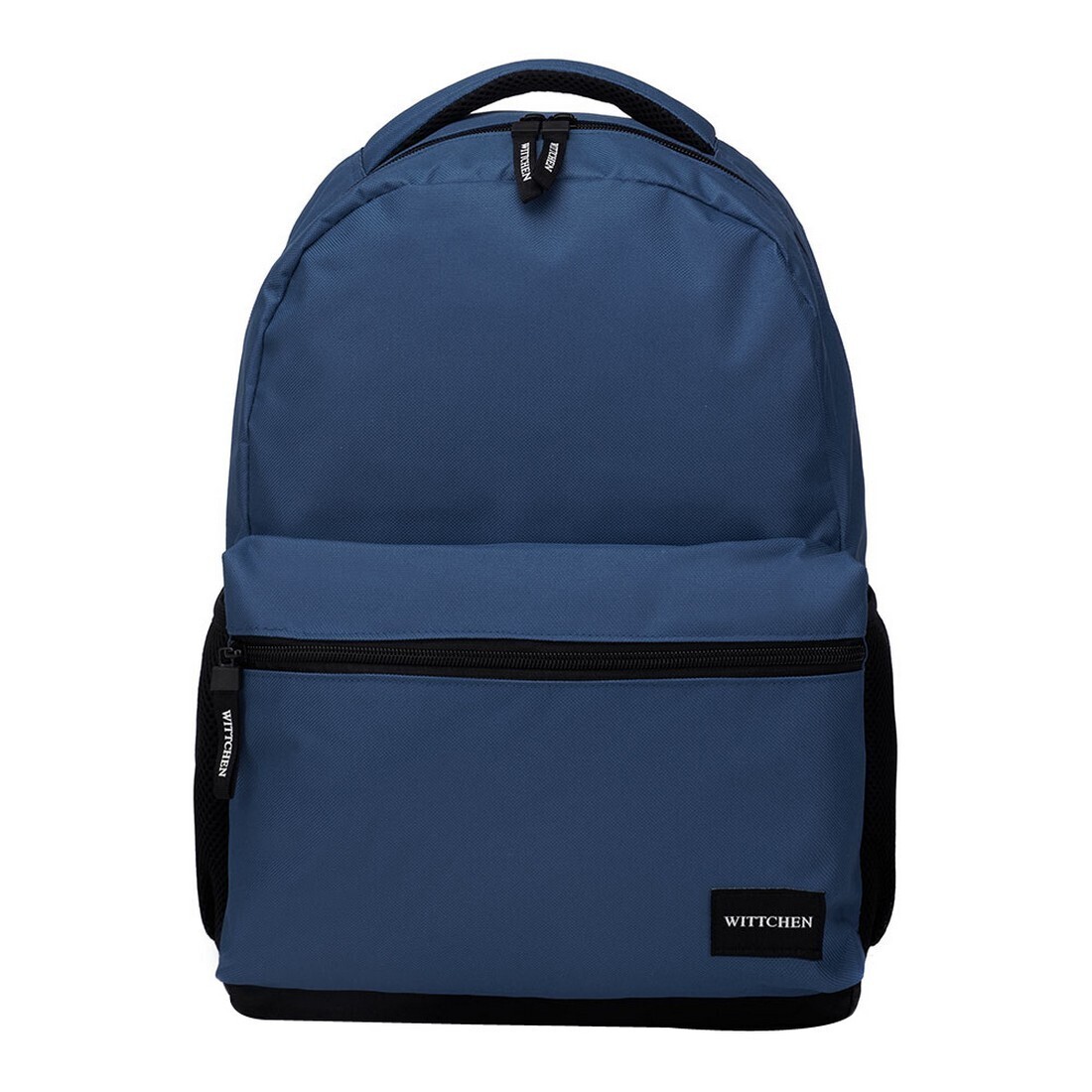 

Сумка Wittchen Rucksack Active line Kollektion (H) 43 x (B) 30 x (T) 15 cm, темно синий