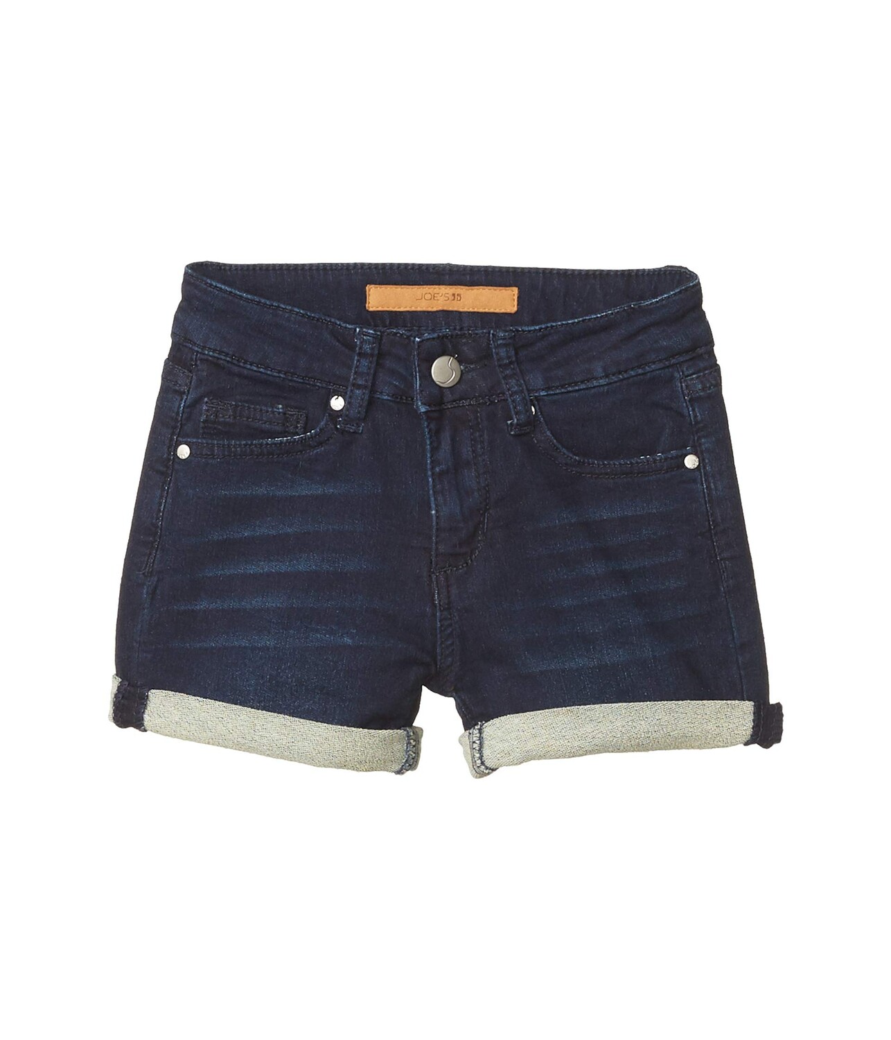 

Шорты Joe's Jeans Kids, The Markie Shorts