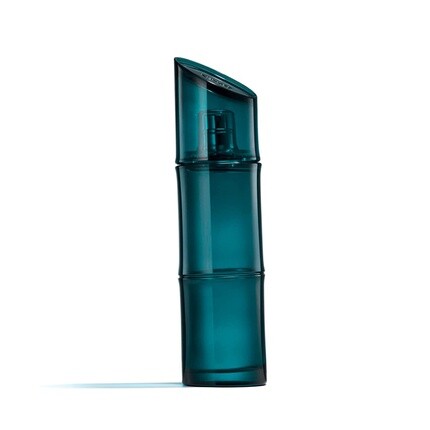 

Туалетная вода Kenzo Homme 110мл