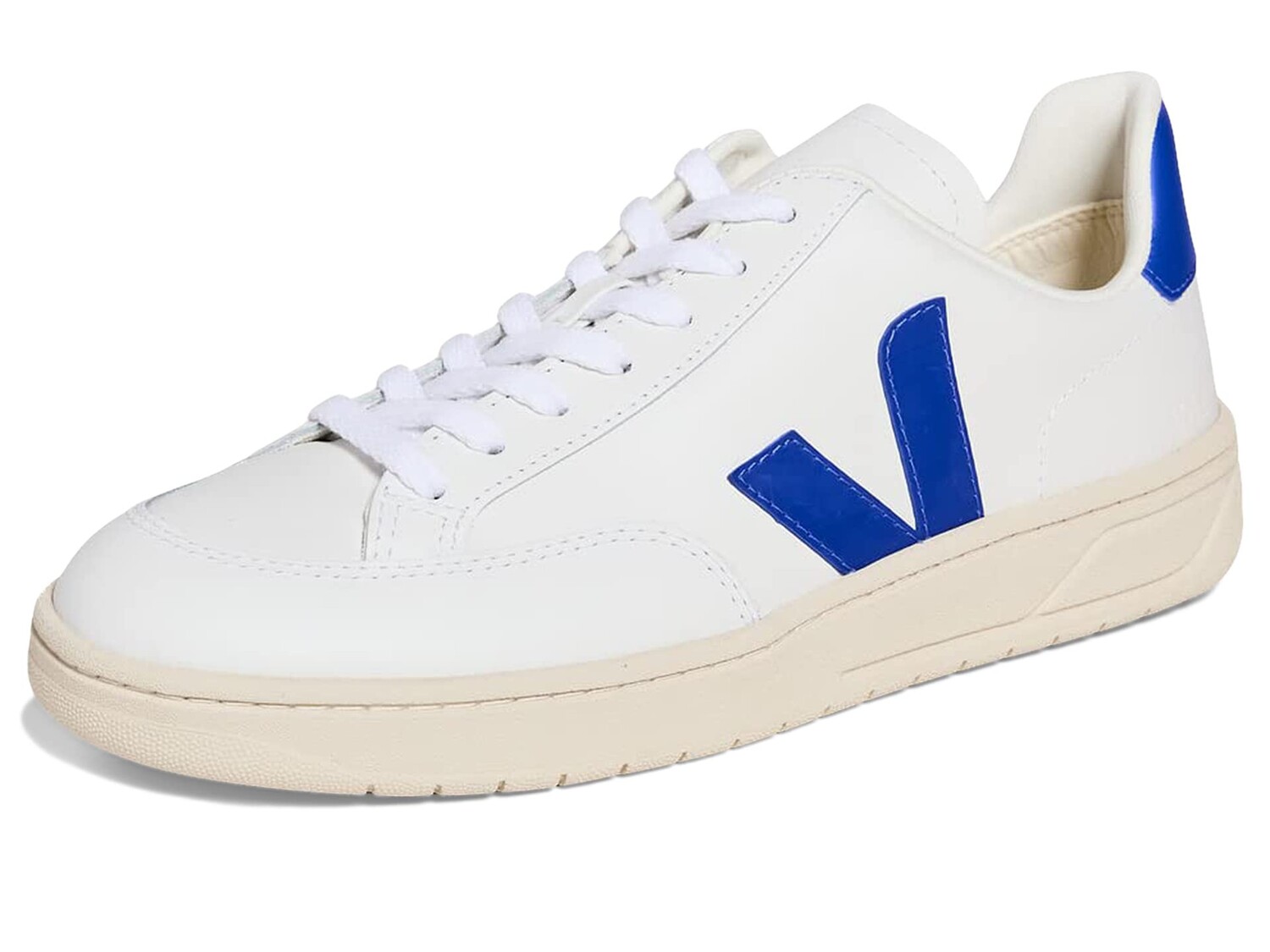 

Кроссовки VEJA, V-12