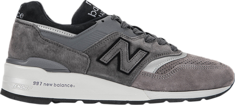 New balance 997 store sport made in usa