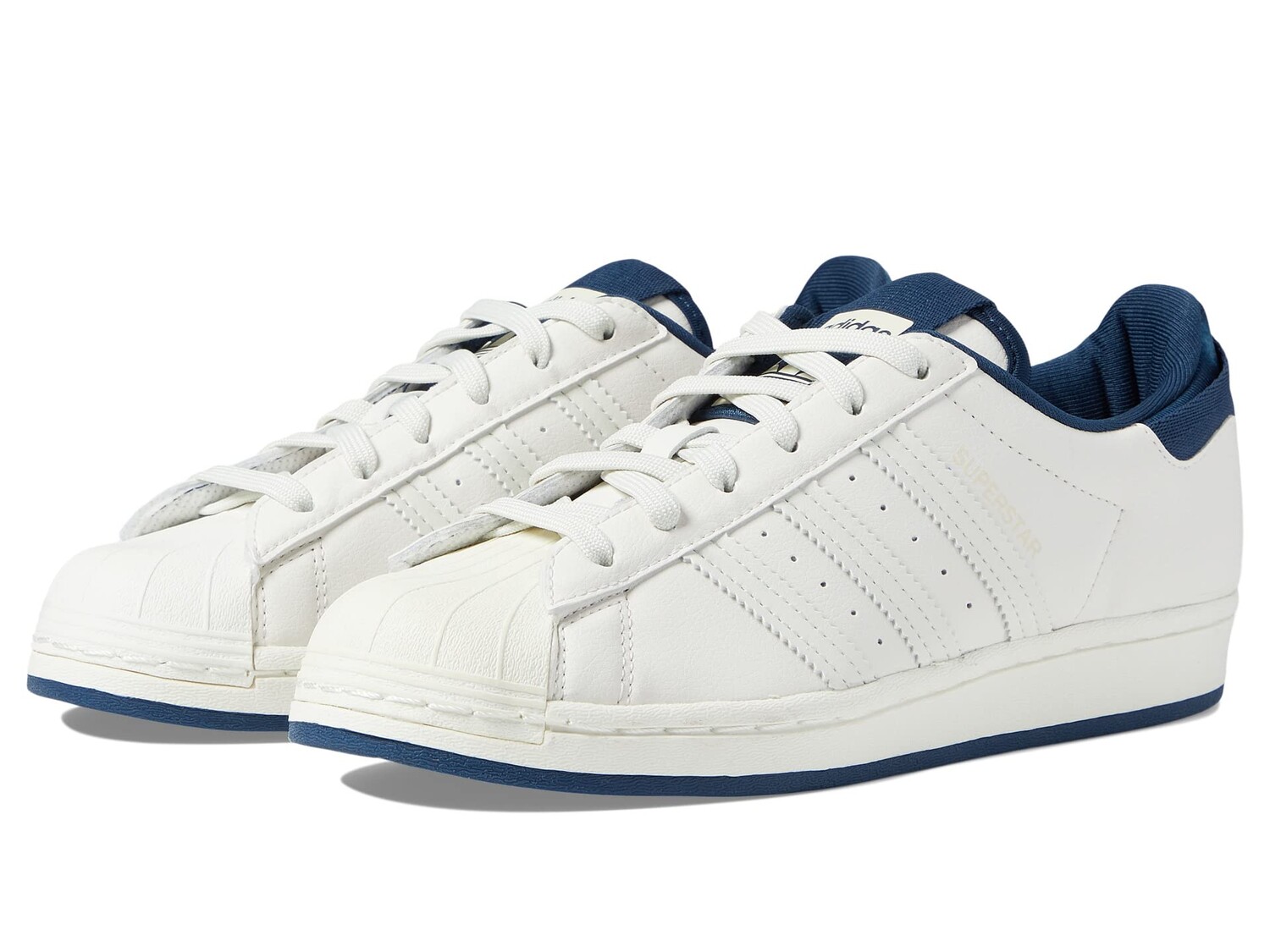 

Кроссовки adidas Originals Kids, Superstar
