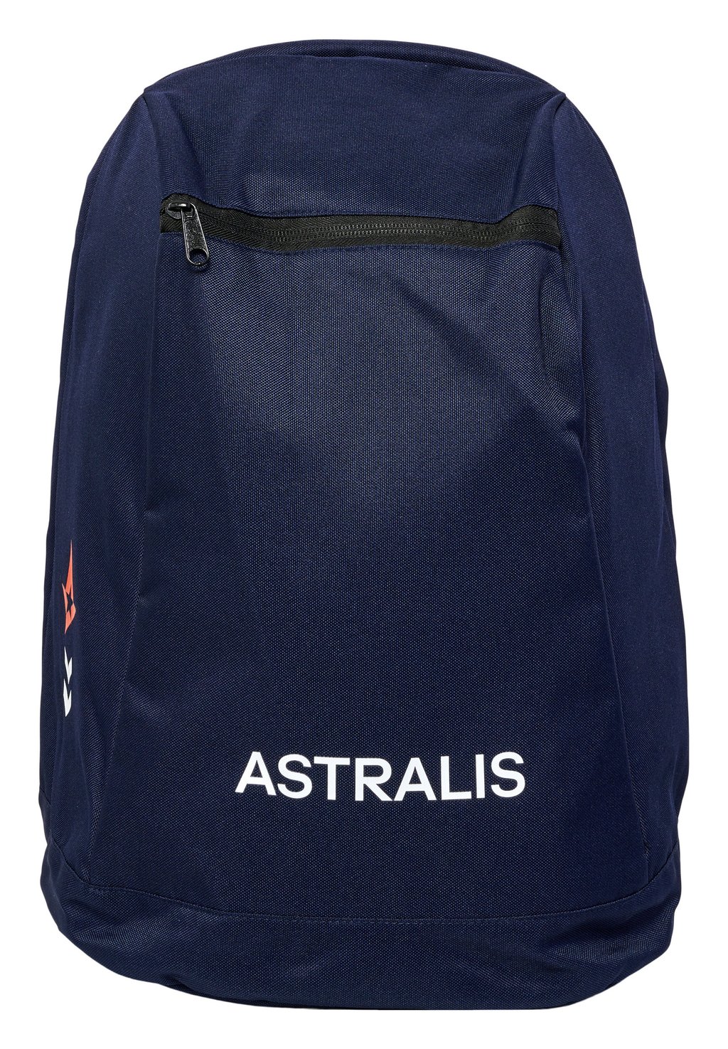 Рюкзак ASTRALIS 21/22 URBAN Hummel, цвет marine astralis