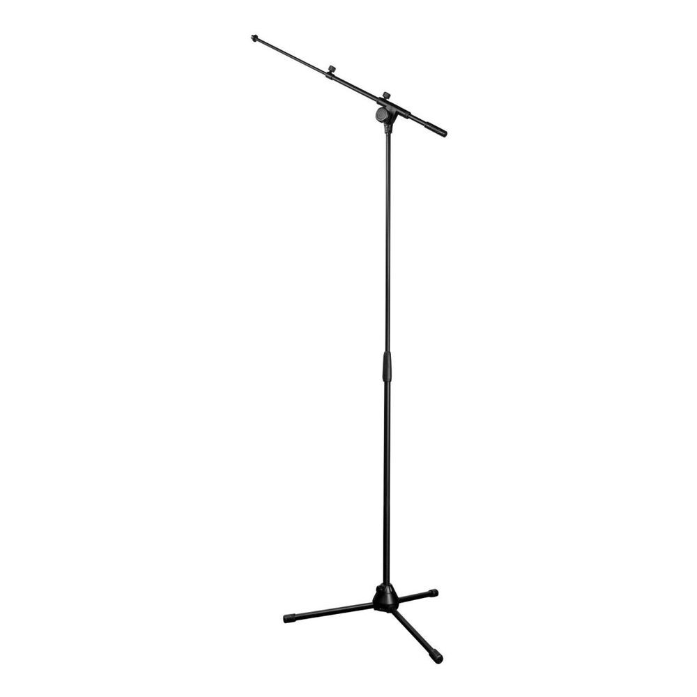 

Стойка Gravity MS4322 для микрофона, черный