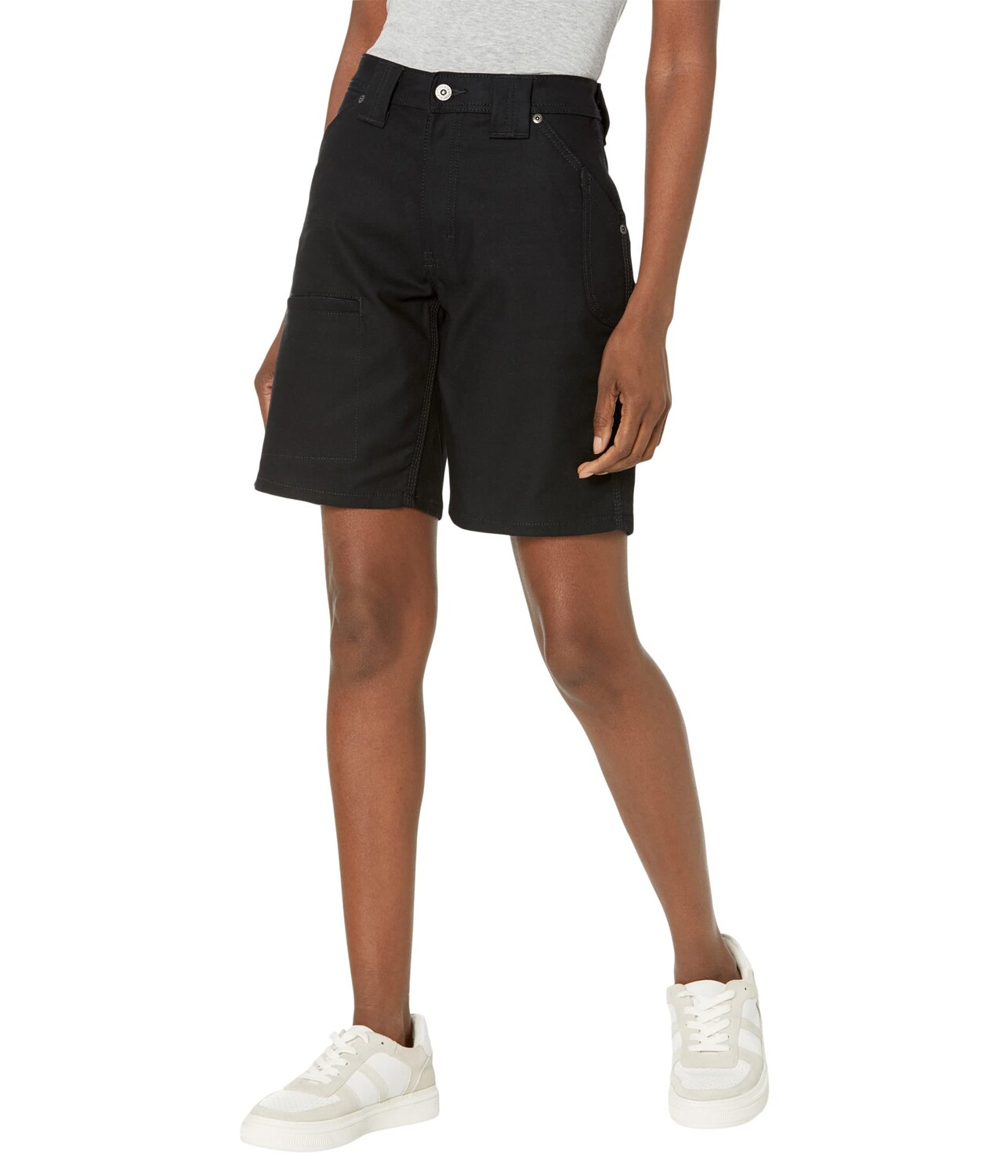 

Шорты Dickies, Duratech Shorts