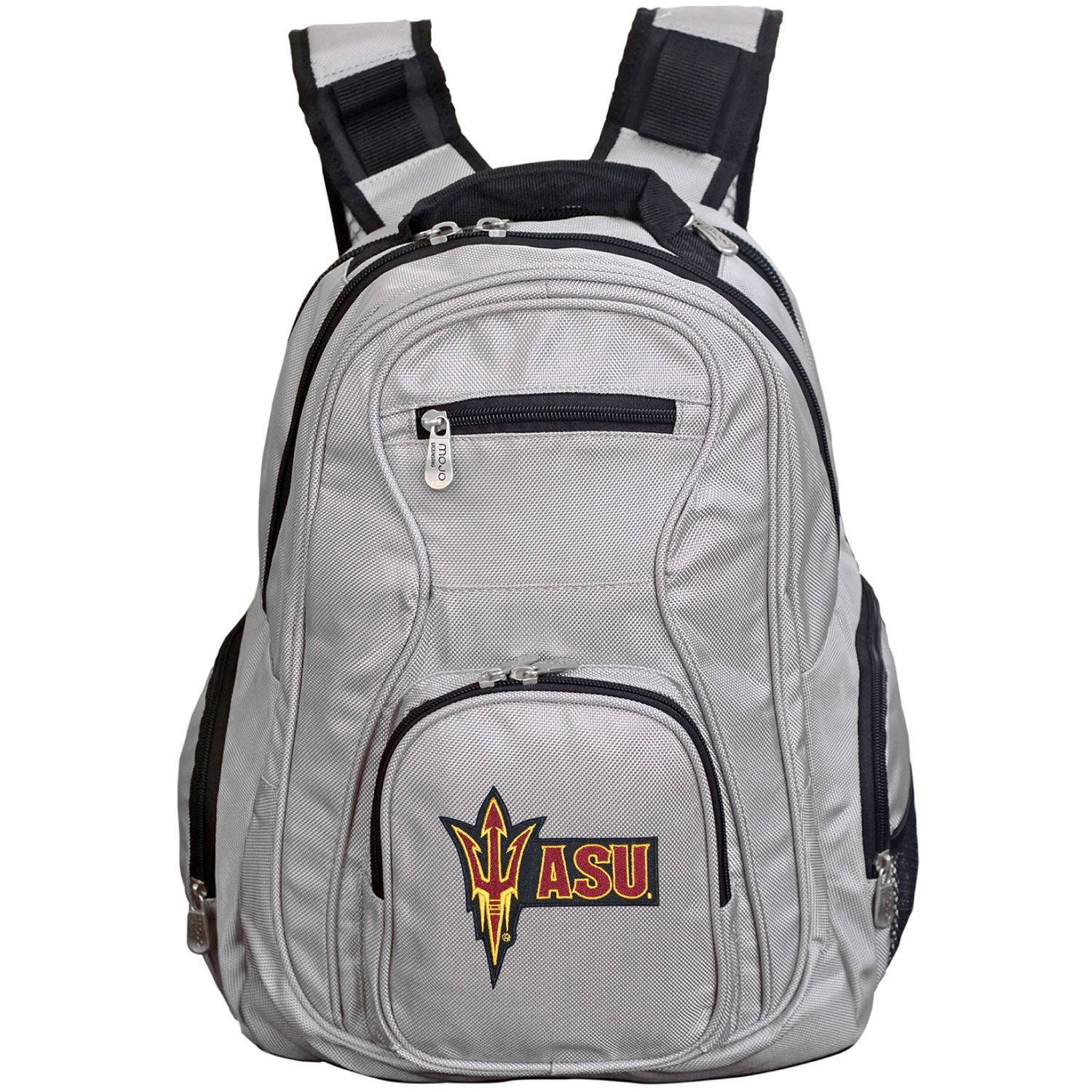 Рюкзак для ноутбука премиум-класса Sun Devils штата Аризона
