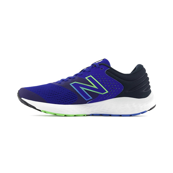 

Кроссовки New Balance 520, мультиколор