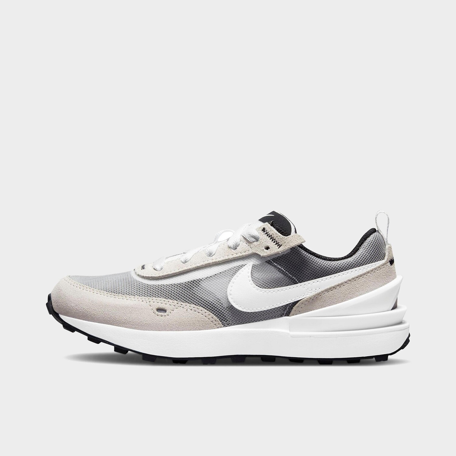 

Повседневная обувь Nike Waffle One для маленьких детей, белый
