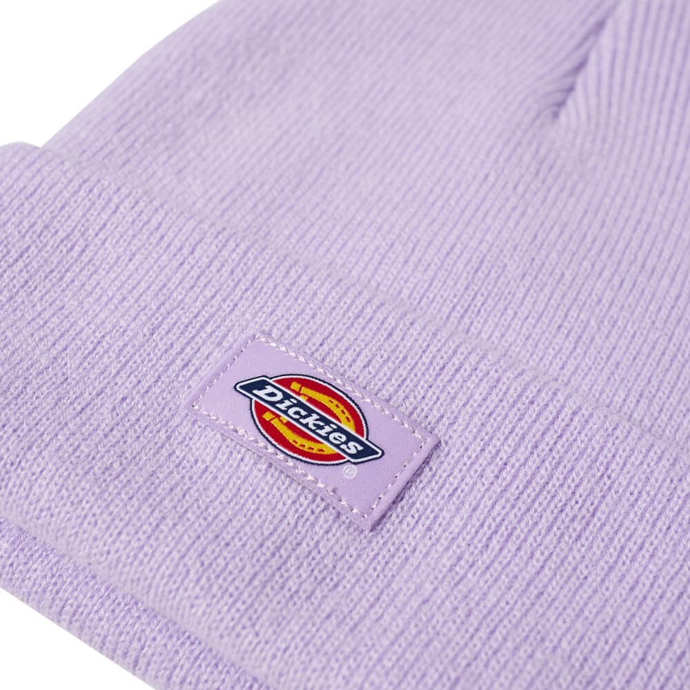 

Гибсленд Шапочка Dickies