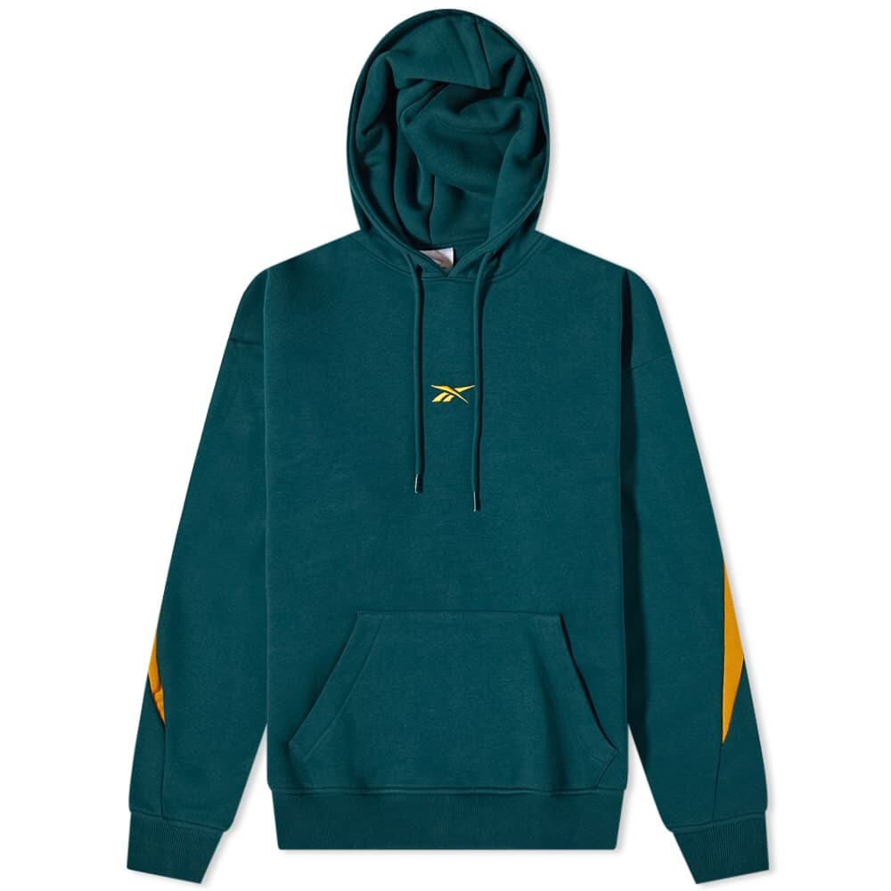 

Толстовка Reebok Classic BV Hoody