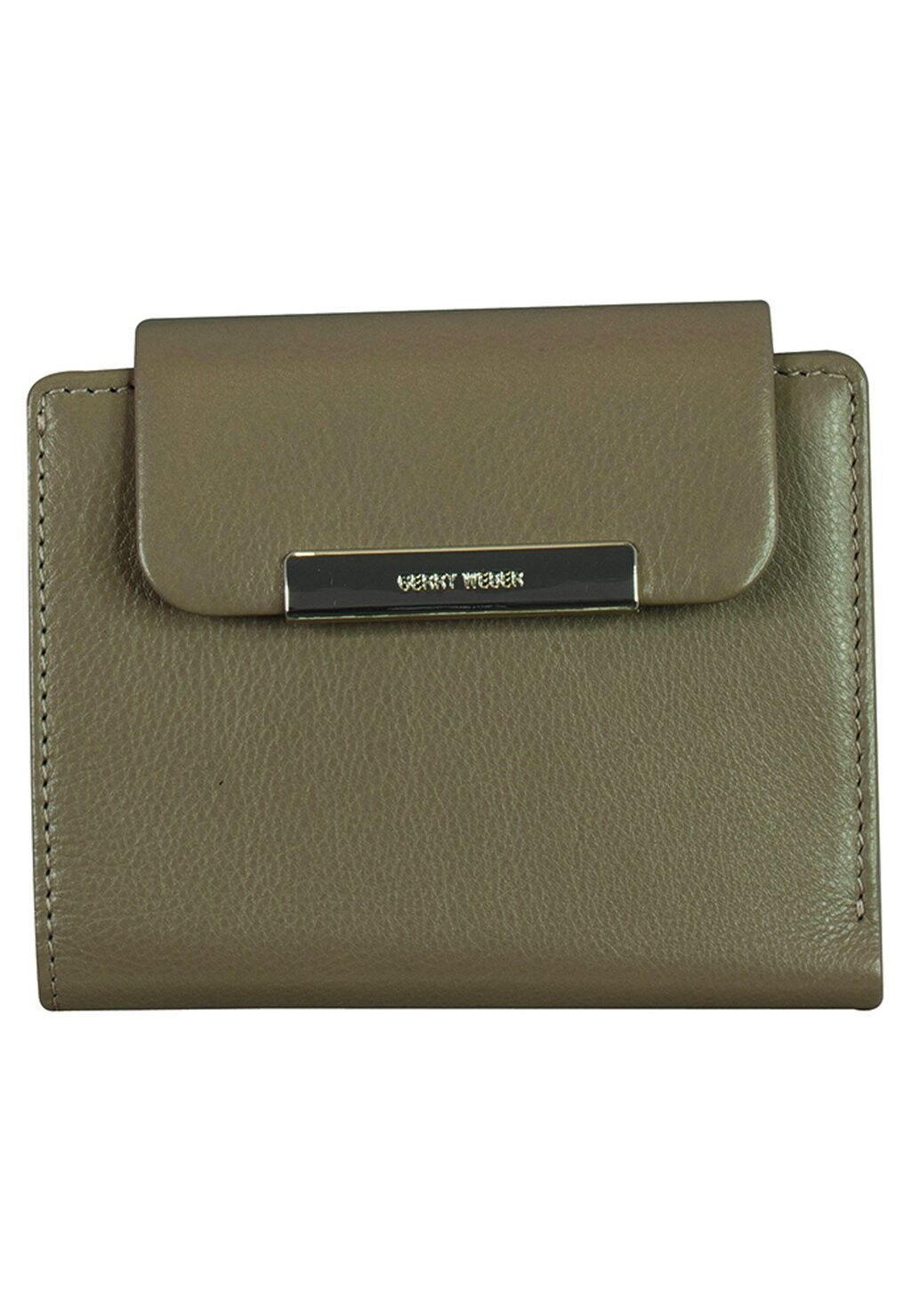 

Кошелек Gerry Weber