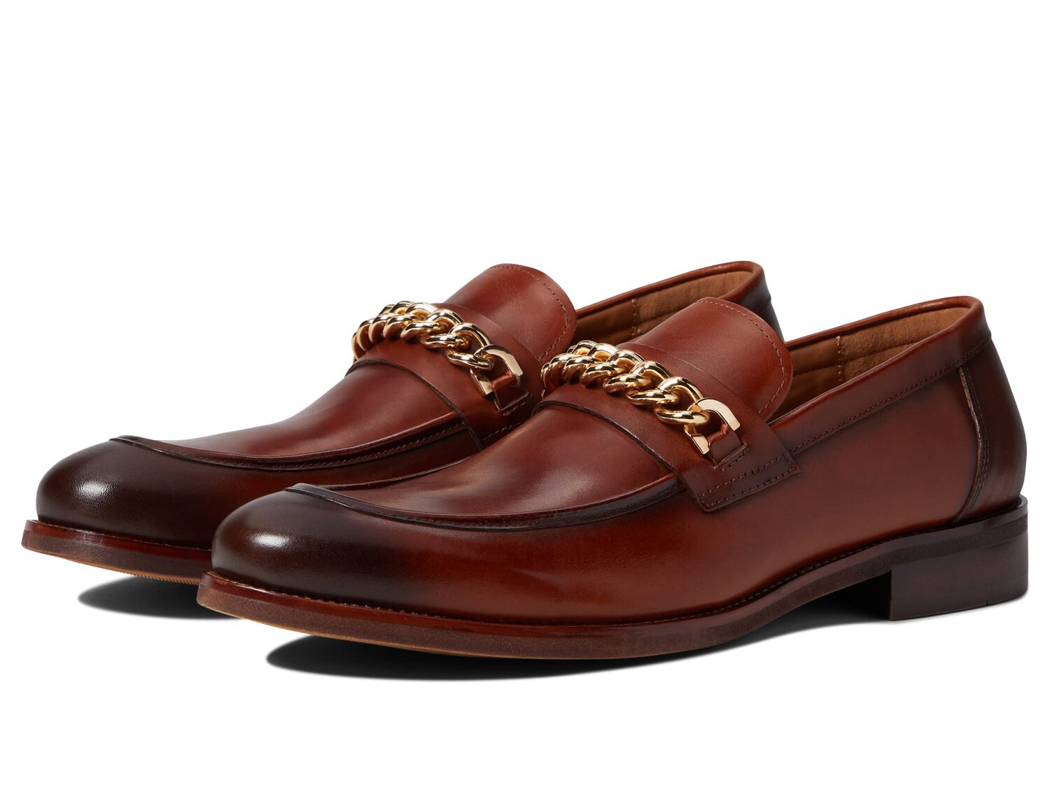 

Мокасины Steve Madden, Almano