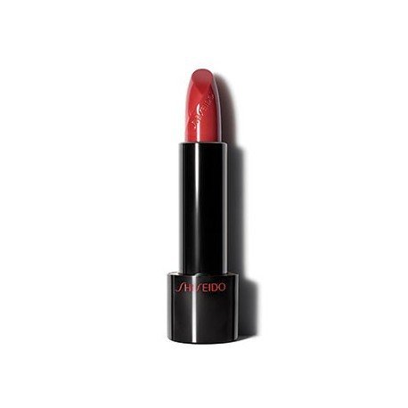 цена Губная помада First Bite, 4 г Shiseido, Rouge
