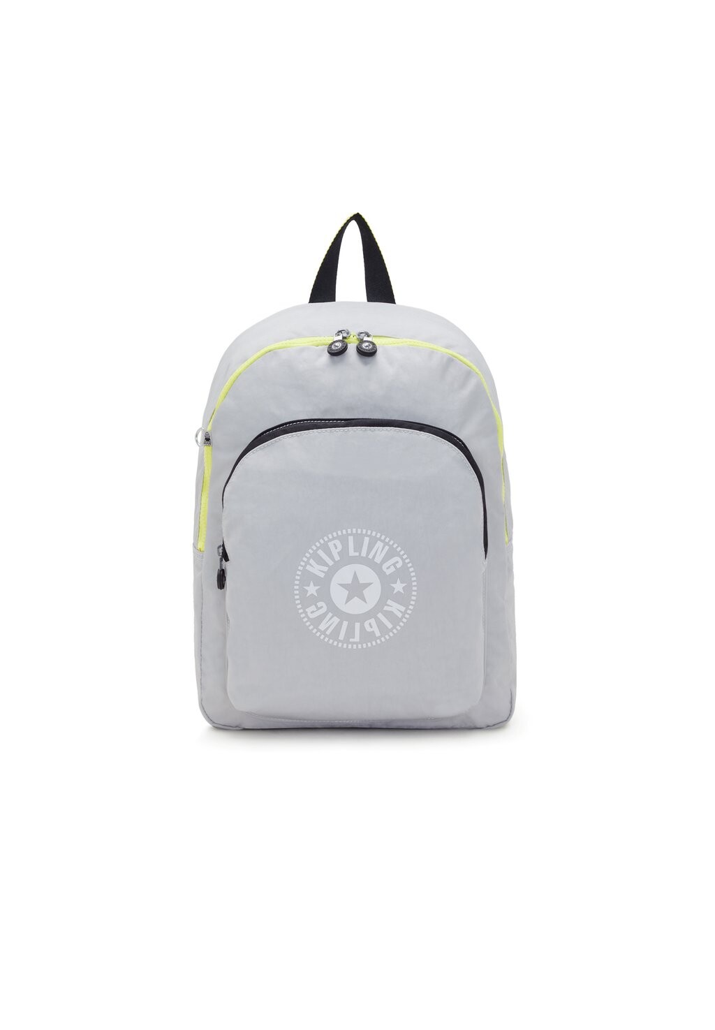 

Рюкзак Kipling