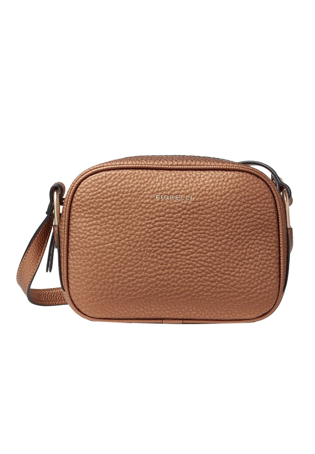 

Сумка через плечо Fiorelli