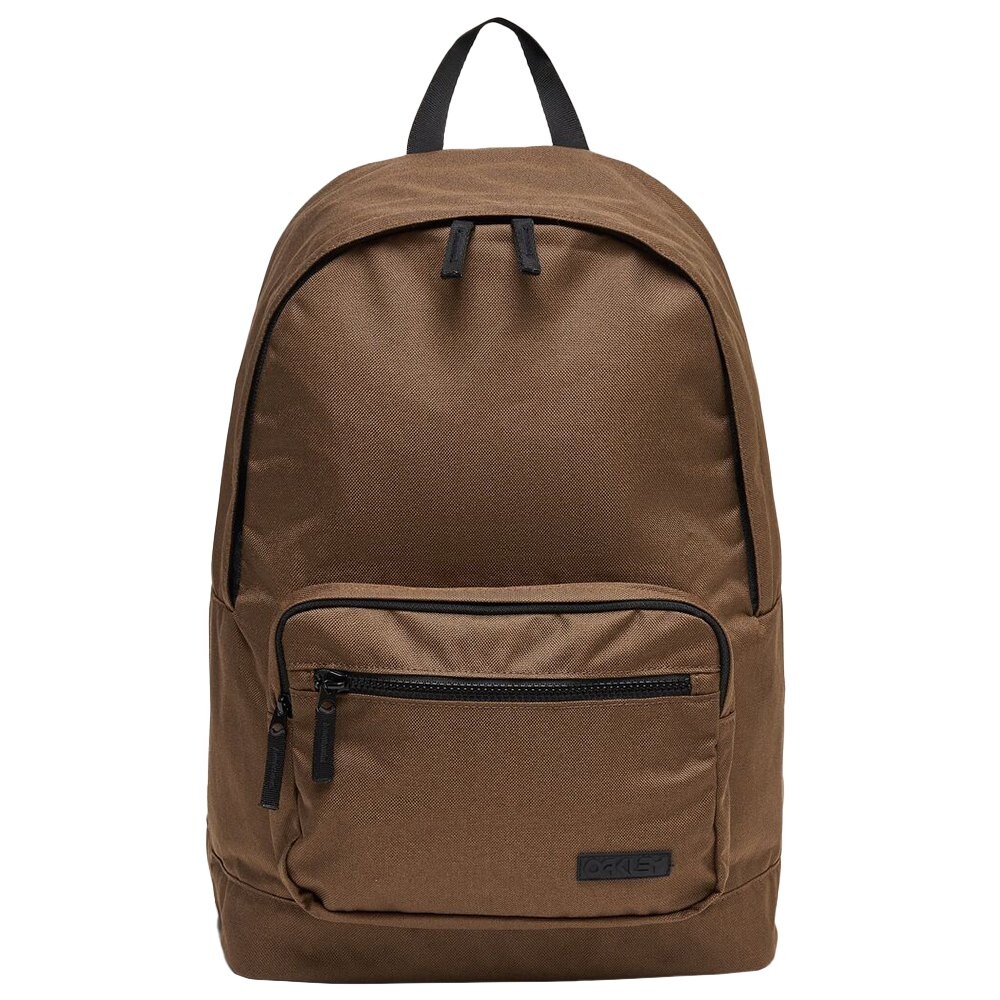 

Рюкзак Oakley Transit Everyday, коричневый