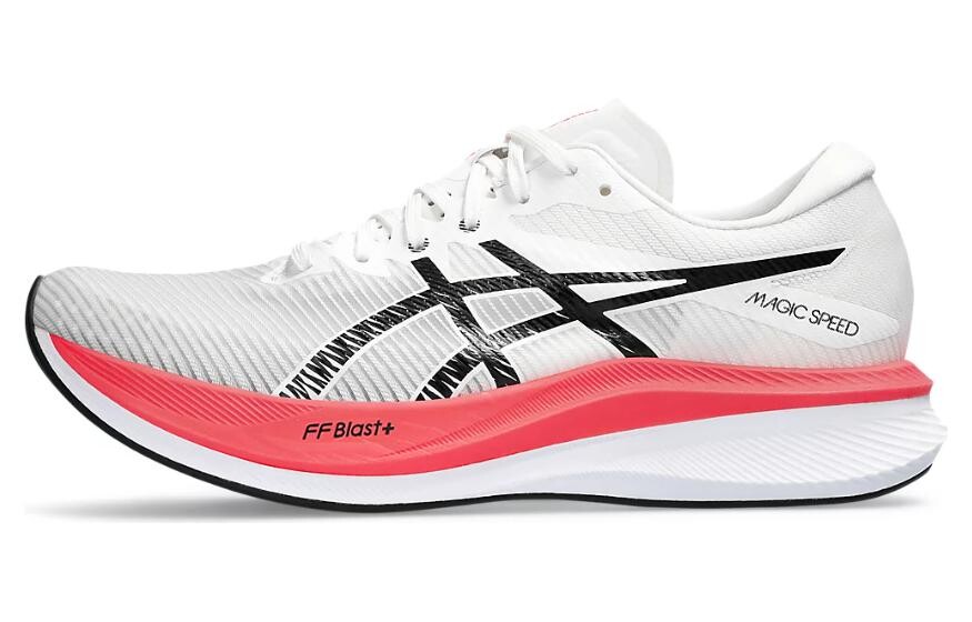 

Мужские кроссовки Asics Magic Speed 3.0